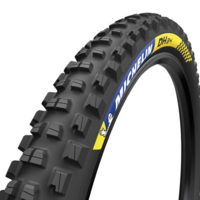 Michelin DH34